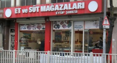 Kafa karıştıran tabelalı işletmelere denetim