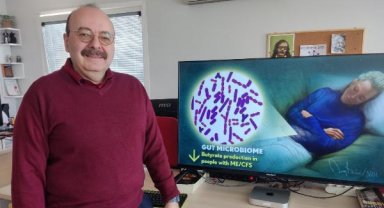 Kanserden kronik depresyona, pek çok hastalığın tedavisinde ezber bozacak araştırma