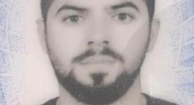 Kapadokya'ya balayına gelen çift, otel odasında ölü bulundu