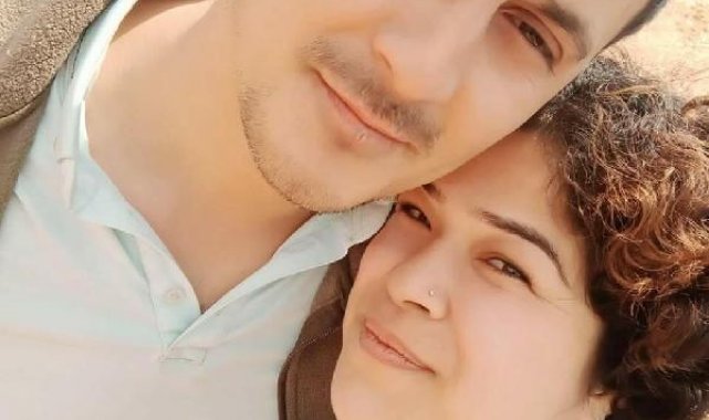Kapısını kırdıkları market deposundan hırsızlık yapan çift tutuklandı
