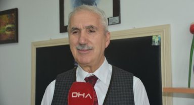 Karadeniz'de 'hamsi avı 1 yıl ertelensin' çağrısı