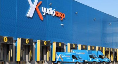 Kargo sektörünün 'en başarılı' markası belirlendi