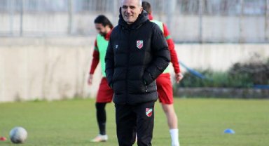 Karşıyaka beyaz sayfa açacak