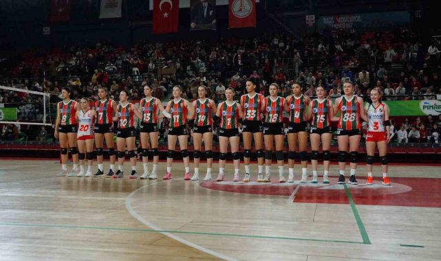 Karşıyaka - Göztepe derbisinin biletleri satışa çıktı