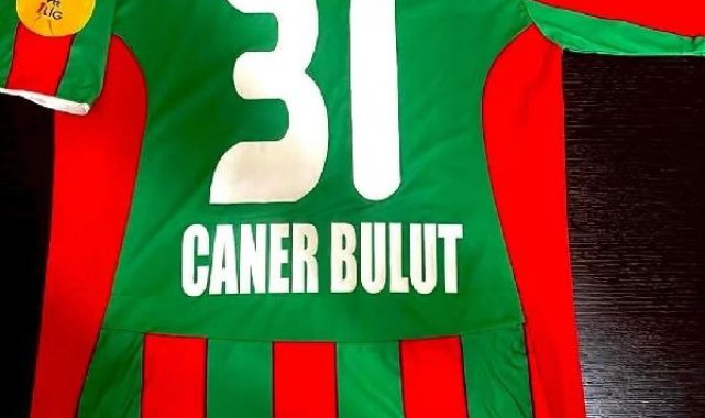 Karşıyaka'da Caner Bulut çağrısı