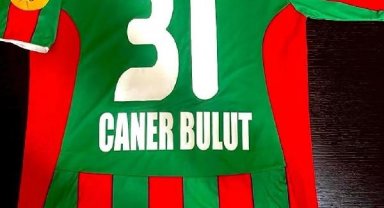 Karşıyaka'da Caner Bulut çağrısı