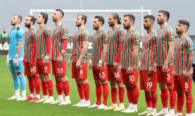 Karşıyaka'da yeni transferler sessiz kaldı