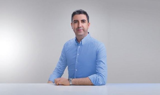 Kartal Belediye Başkanı Gökhan Yüksel, 18 Mart mesajı yayımladı