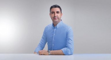Kartal Belediye Başkanı Gökhan Yüksel, 18 Mart mesajı yayımladı