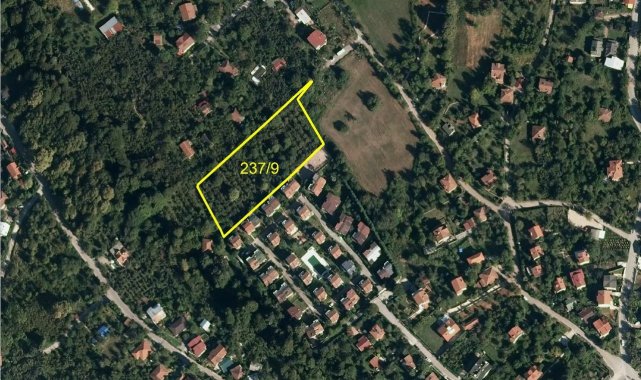 Kartepe Belediyesi'den 6 bin 52 metrekarelik konut alanı satışı