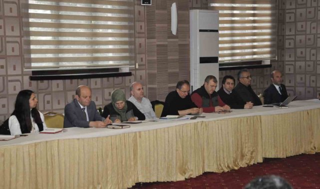 Kastamonu ve Sinop'ta kestane üretimi arttırılacak