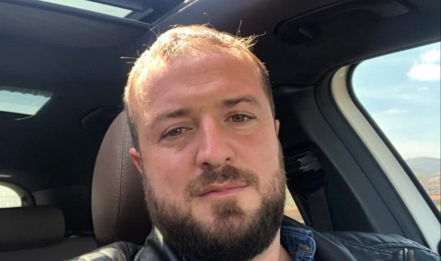 Kavgayı ayırmak isterken iyi niyetinin kurbanı oldu