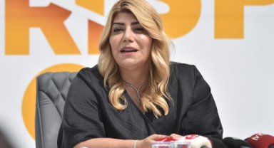 Kayserispor eski Başkanı Gözbaşı'ya 'çirkin kadın' söylemi hakaret sayılmadı