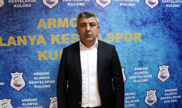 Kaza yapan Kestelspor'un üst lig başvurusu reddedildi