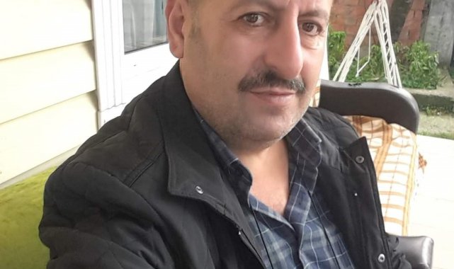 Kazada yaralanmıştı, 11 gün sonra hastanede hayatını kaybetti