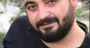 Kazadan 4 ay 12 gün sonra hayatını kaybeden Tugay, toprağa verildi