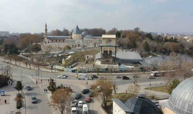 KBÜ Başak Cengiz Mimarlık Fakültesine Mimari Fikir Proje Yarışmasından ödül