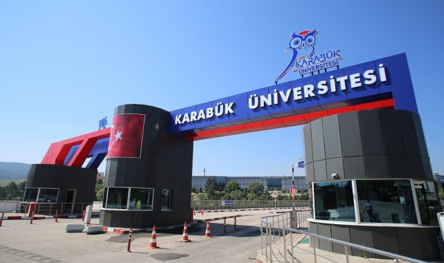 KBÜ'nün 28 projesi TÜBİTAK tarafından desteklenecek