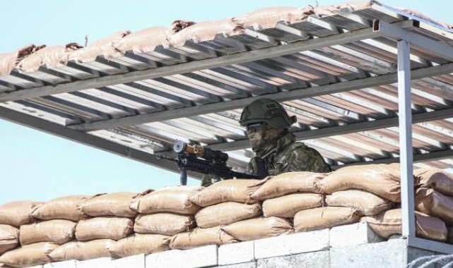 KDK, sözleşmeli er ve erbaşların kamuya atanma başvurularını haklı buldu