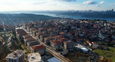 Kentsel dönüşüm paketinde 10 soruya 10 cevap