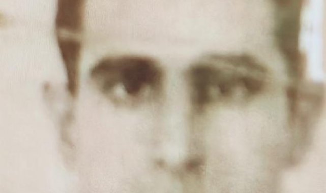 Kereste keserken testere bıçağının yerinden çıkmasıyla boynu kesilen işçi öldü