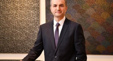 Kerevitaş 2022 yılında ihracatını ikiye katladı