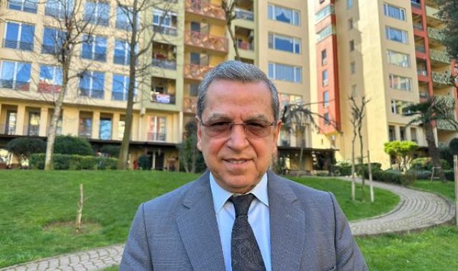 Kiracılara "evden çık" komisyonu