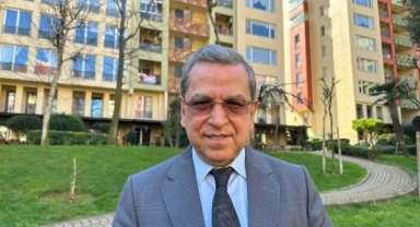  Kiracılara "evden çık" komisyonu