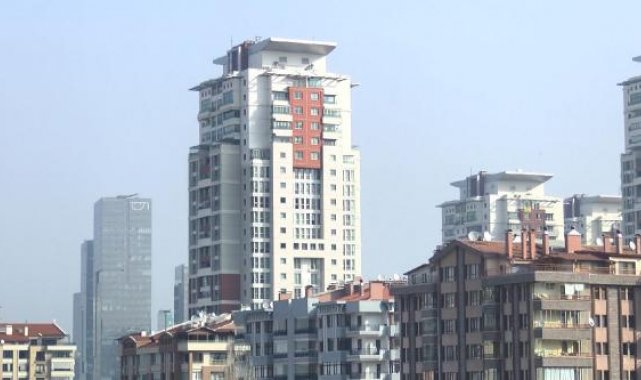 Kirayı fahiş artıranlar, 3 yıla kadar hapisle cezalandırılabilecek