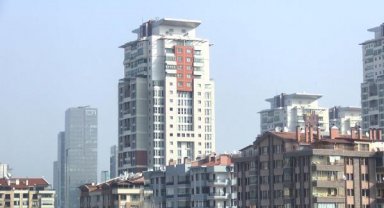 Kirayı fahiş artıranlar, 3 yıla kadar hapisle cezalandırılabilecek
