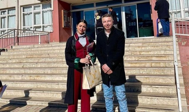 Kız öğrencilerden tabletleri toplayan müdüre 'taciz' iftirası