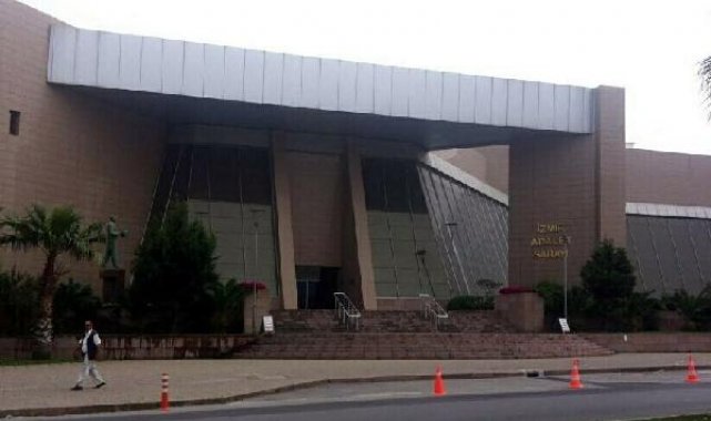 Kızını istismar eden sanığın 78 yıllık hapis cezası, Yargıtay'da onandı
