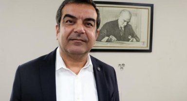 Kolon kesmeye karşı 'asansör modeli' kontrol önerisi