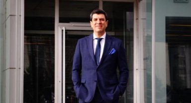 Koluman Holding Brezilya'da düzenlenecek LAAD 2023 Fuarı'na katılacak