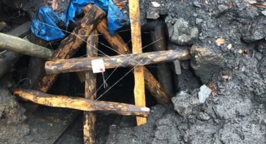 Kömür ocaklarına baskın öncesi haber veren 16 sanığa 200 yıl hapis istemi