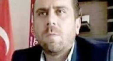 Köpeğe cinsel saldırıda bulunan sanığa 1 yıl 2 ay hapis cezası