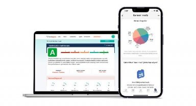 Kredi kullanımında mobil bankacılığın payı artıyor 