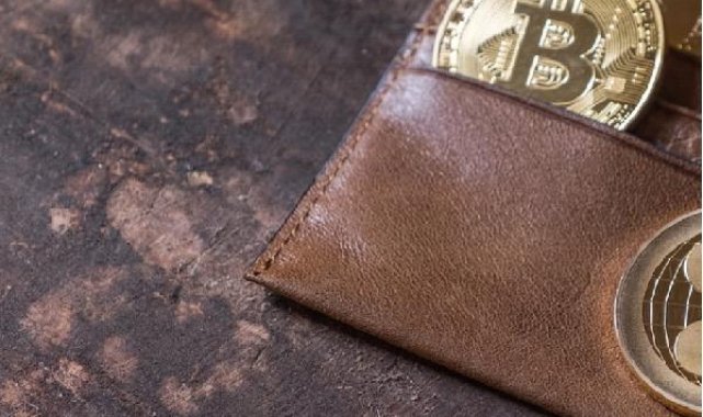 Kripto kartı 30 ülkede alışverişlerde kullanılabilecek