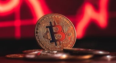 Kripto paralarda son durumu ABD merkez bankasının planları belirleyecek