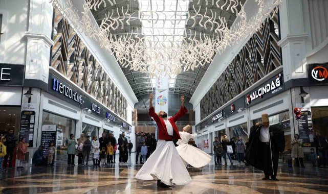 KUMSmall'da Ramazan Ayı etkinlikleri beğeniyle takip ediliyor