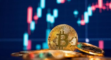 Kurumsal şirketler kriptoya 5 yılda 30 milyar dolar yatırdı