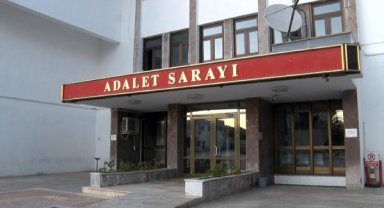 Kuzen olan 2 kız çocuğuna istismarda bulunan şüpheli tutuklandı - Yeniden