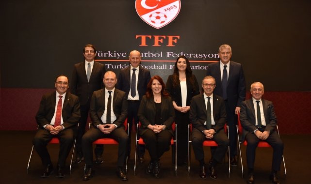 Lale Orta: "Benim için önemli olan adalettir"