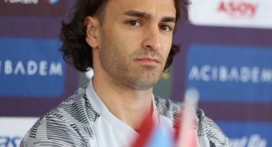Lazar Markovic: Doğru kulüp bulmak önemli