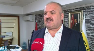- Mahkemeden 'martı' uygulamalarına erişim engeli 