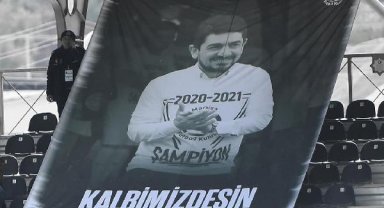 Manisa FK'dan müthiş dönüş