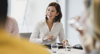 Mazars Denge'den cinsiyet eşitliği vurgusu