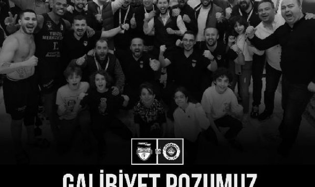 Merkezefendi'den kritik galibiyet