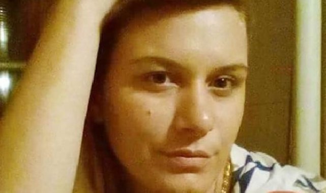 Merve, cam silmek için çıktığı balkondan düşüp öldü