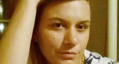 Merve, cam silmek için çıktığı balkondan düşüp öldü